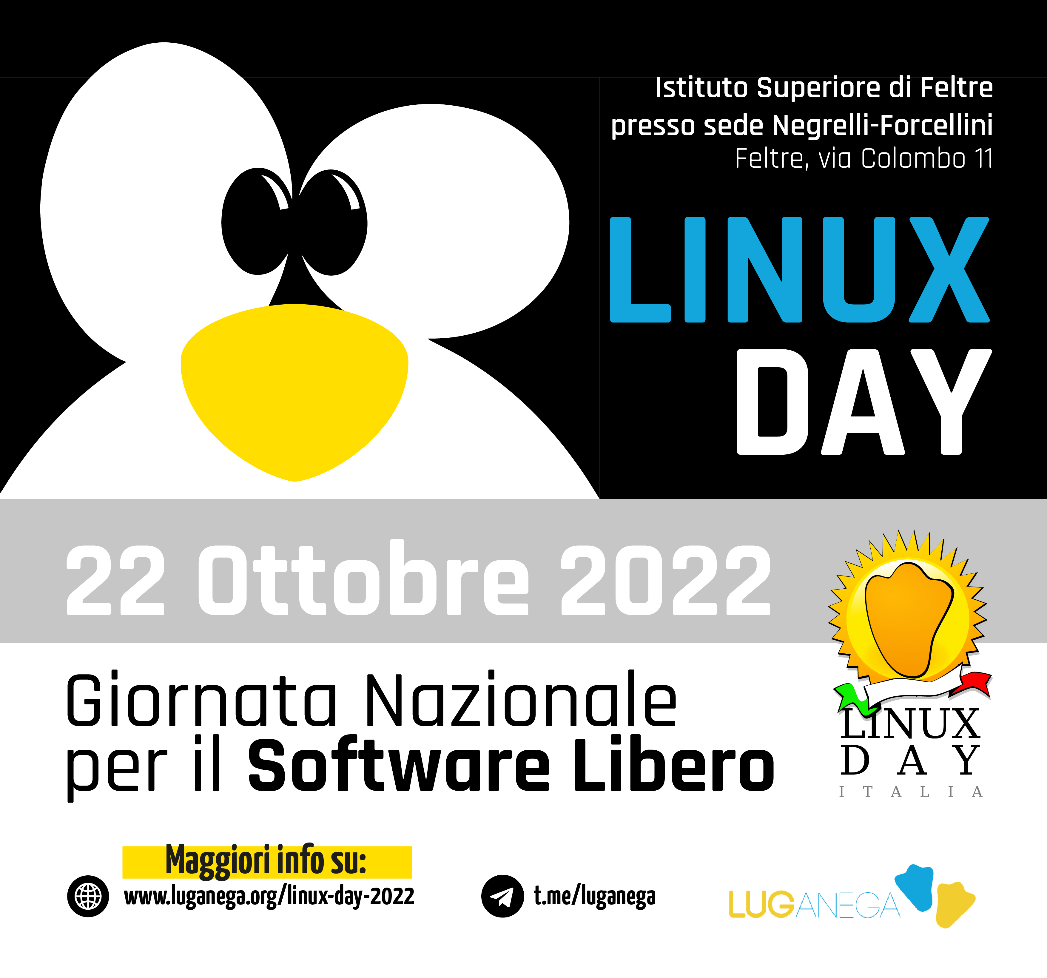 LinuxDay2022